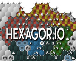 hexagor.io