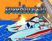 speedboats.io