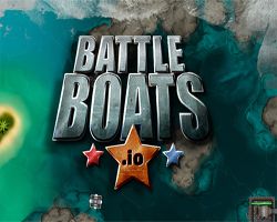 battleboats.io
