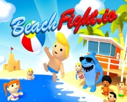 beachfight.io