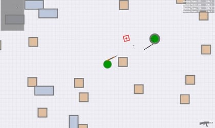 gats.io