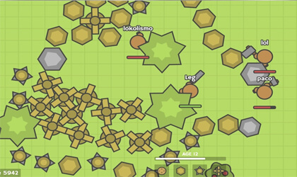 MooMoo.io Best Weapon, moomooioplay.com/moomoo-io-best-weap…