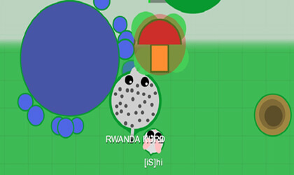 mope.io