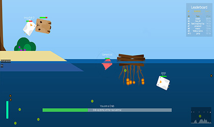 deeeep.io