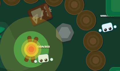 starve.io