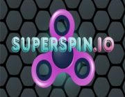 superspin.io