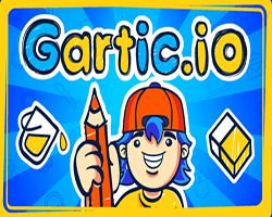 Gartic.io - Free download and software reviews - CNET Download