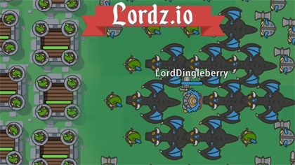 lordz.io