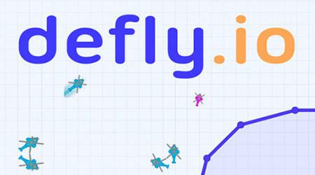 defly.io